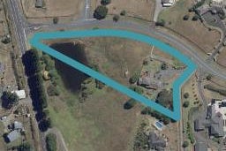 20 Dromara Drive, Rotokauri, Hamilton