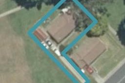 20B Paki Street, Huntly