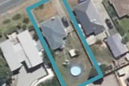 23 Te Puke Street, Titahi Bay, Porirua