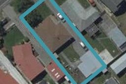 157 Halswell Road, Hillmorton, Christchurch