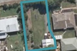 5A Edward Street, Bulls