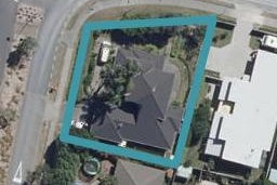 1 St James Drive, Huntington, Hamilton