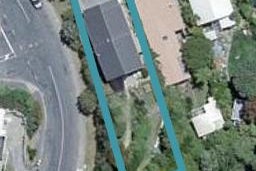 19 Tisdall Street, Karori, Wellington