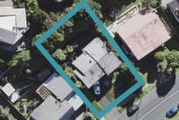 73 Chelsea View Drive, Chatswood, Auckland