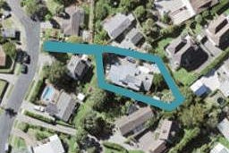 55 Robbies Road, Shelly Park, Auckland