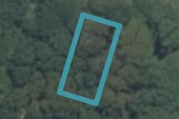 16 Kotuku Way, Te Kauwhata, Te Kauwhata