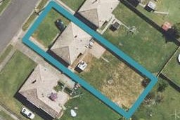 1 Taruheru Crescent, Mangapapa, Gisborne