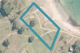 0 Waimahana Bay, Mangonui, Mangonui