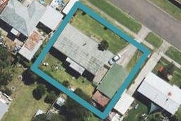19 Daphne Street, Outer Kaiti, Gisborne