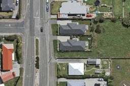 630 Elles Road, Kingswell, Invercargill