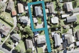 71 Glenvar Road, Torbay, Auckland