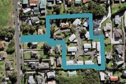 6/8 Hertford Street, Avondale, Auckland