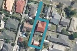 50 Gordon Street, Avalon, Lower Hutt