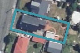 2 West Grove, Alicetown, Lower Hutt