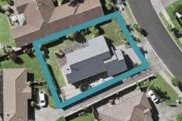 80 Frank Nobilo Drive, Golflands, Auckland