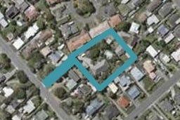 13 Ngapotiki Street, Paraparaumu Beach, Paraparaumu