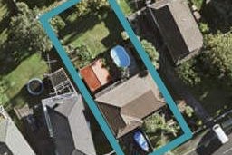 5 Ramelton Road, Mount Roskill, Auckland