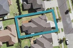 10 Murray Becroft Avenue, Henderson Valley, Auckland