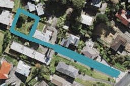 30B Hogans Road, Glenfield, Auckland