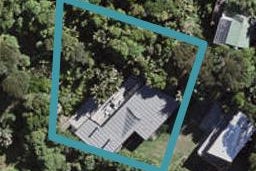 11 Garratt Road, Waiheke Island, Waiheke Island