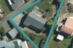 14 Anarewa Crescent, Kaiteriteri, Motueka