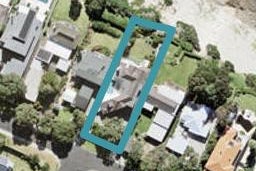 42 Cliff Road, Torbay, Auckland