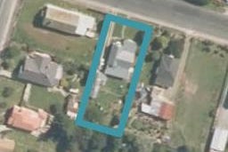 4 Wyre Street, Kaitangata