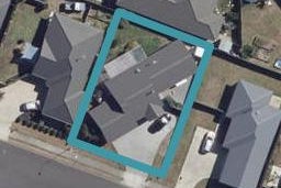 8 Solomon Drive, Ngaruawahia