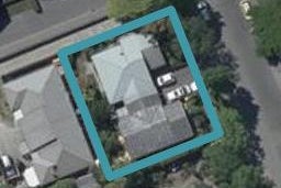 1/56 Bowenvale Avenue, Cashmere, Christchurch