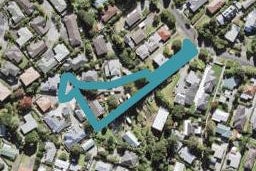 87 Gardner Avenue, New Lynn, Auckland