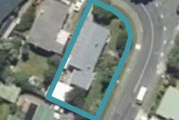 23 Sea Vista Drive, Pukerua Bay, Porirua
