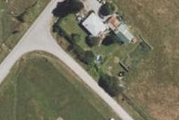 459 Waiomatatini Road, Ruatoria, Ruatoria