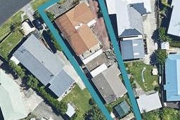 44 Meadowland Street, Matua, Tauranga