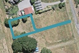 29 Pawsons Valley Road, Duvauchelle, Duvauchelle