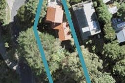 27 Pohutukawa Avenue, Red Beach, Red Beach