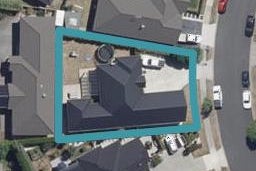 6 Eastridge Terrace, Huntington, Hamilton