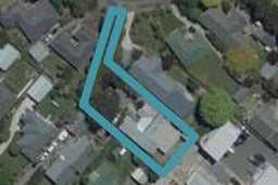 16 Ashcroft Place, Burnside, Christchurch