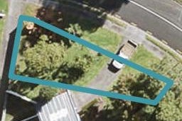 11A Rangitiki Crescent, Lynfield, Auckland
