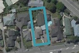 2/170 Cashmere Road, Hoon Hay, Christchurch
