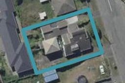 358 Pine Avenue, South New Brighton, Christchurch