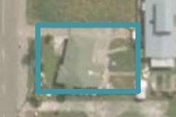 65 Park Street, Winton, Winton