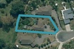 11 Parkland Drive, Waipawa, Waipawa