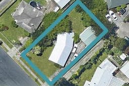9 Tennyson Drive, Owhata, Rotorua