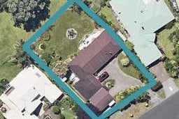 21 Francis Drive, Katikati, Katikati