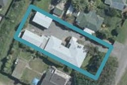 4 Kowai Street, Leithfield, Leithfield