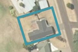 178 Vista Paku, Pauanui