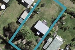 12 Sergeant Road, Āwhitu