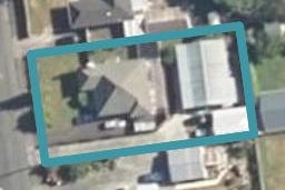 1/58 Golders Road, Elderslea, Upper Hutt