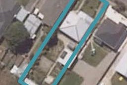25 Weaver Street, Oamaru North, Oamaru