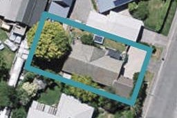 76 Sneyd Street, Kaiapoi, Kaiapoi